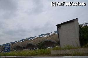 [P17] San Maurizio Canavese, și dacă e gata concediul, luăm trenul până la aeroport » foto by unq
 - 
<span class="allrVoted glyphicon glyphicon-heart hidden" id="av475764"></span>
<a class="m-l-10 hidden" id="sv475764" onclick="voting_Foto_DelVot(,475764,15592)" role="button">șterge vot <span class="glyphicon glyphicon-remove"></span></a>
<a id="v9475764" class=" c-red"  onclick="voting_Foto_SetVot(475764)" role="button"><span class="glyphicon glyphicon-heart-empty"></span> <b>LIKE</b> = Votează poza</a> <img class="hidden"  id="f475764W9" src="/imagini/loader.gif" border="0" /><span class="AjErrMes hidden" id="e475764ErM"></span>