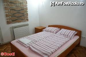 [P05] Camera în care am stat la hotelul Telal.  » foto by Costi
 - 
<span class="allrVoted glyphicon glyphicon-heart hidden" id="av476168"></span>
<a class="m-l-10 hidden" id="sv476168" onclick="voting_Foto_DelVot(,476168,15600)" role="button">șterge vot <span class="glyphicon glyphicon-remove"></span></a>
<a id="v9476168" class=" c-red"  onclick="voting_Foto_SetVot(476168)" role="button"><span class="glyphicon glyphicon-heart-empty"></span> <b>LIKE</b> = Votează poza</a> <img class="hidden"  id="f476168W9" src="/imagini/loader.gif" border="0" /><span class="AjErrMes hidden" id="e476168ErM"></span>