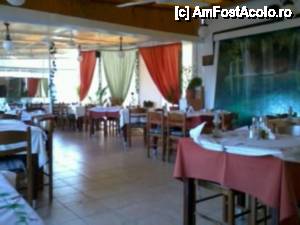 [P20] Taverna Tambala cu muzica greceasca » foto by Swan1
 - 
<span class="allrVoted glyphicon glyphicon-heart hidden" id="av476252"></span>
<a class="m-l-10 hidden" id="sv476252" onclick="voting_Foto_DelVot(,476252,15601)" role="button">șterge vot <span class="glyphicon glyphicon-remove"></span></a>
<a id="v9476252" class=" c-red"  onclick="voting_Foto_SetVot(476252)" role="button"><span class="glyphicon glyphicon-heart-empty"></span> <b>LIKE</b> = Votează poza</a> <img class="hidden"  id="f476252W9" src="/imagini/loader.gif" border="0" /><span class="AjErrMes hidden" id="e476252ErM"></span>
