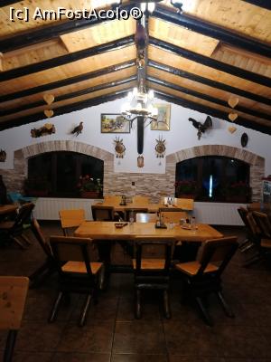 [P04] sala de mese » foto by gummy
 - 
<span class="allrVoted glyphicon glyphicon-heart hidden" id="av1180572"></span>
<a class="m-l-10 hidden" id="sv1180572" onclick="voting_Foto_DelVot(,1180572,15609)" role="button">șterge vot <span class="glyphicon glyphicon-remove"></span></a>
<a id="v91180572" class=" c-red"  onclick="voting_Foto_SetVot(1180572)" role="button"><span class="glyphicon glyphicon-heart-empty"></span> <b>LIKE</b> = Votează poza</a> <img class="hidden"  id="f1180572W9" src="/imagini/loader.gif" border="0" /><span class="AjErrMes hidden" id="e1180572ErM"></span>