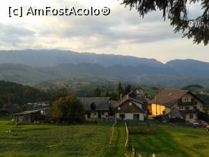 [P13] O imagine de poveste cu Pensiunea Edera și ce e dincolo de ea.  » foto by HFbraila
 - 
<span class="allrVoted glyphicon glyphicon-heart hidden" id="av789964"></span>
<a class="m-l-10 hidden" id="sv789964" onclick="voting_Foto_DelVot(,789964,15609)" role="button">șterge vot <span class="glyphicon glyphicon-remove"></span></a>
<a id="v9789964" class=" c-red"  onclick="voting_Foto_SetVot(789964)" role="button"><span class="glyphicon glyphicon-heart-empty"></span> <b>LIKE</b> = Votează poza</a> <img class="hidden"  id="f789964W9" src="/imagini/loader.gif" border="0" /><span class="AjErrMes hidden" id="e789964ErM"></span>