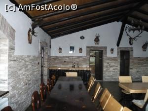 [P04] Foto interior sala de servit masa (cel putin). Ambientare super.  » foto by HFbraila
 - 
<span class="allrVoted glyphicon glyphicon-heart hidden" id="av789037"></span>
<a class="m-l-10 hidden" id="sv789037" onclick="voting_Foto_DelVot(,789037,15609)" role="button">șterge vot <span class="glyphicon glyphicon-remove"></span></a>
<a id="v9789037" class=" c-red"  onclick="voting_Foto_SetVot(789037)" role="button"><span class="glyphicon glyphicon-heart-empty"></span> <b>LIKE</b> = Votează poza</a> <img class="hidden"  id="f789037W9" src="/imagini/loader.gif" border="0" /><span class="AjErrMes hidden" id="e789037ErM"></span>