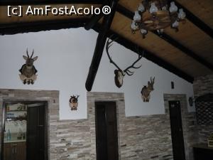 [P05] Interior rustic cald, prietenos.  » foto by HFbraila
 - 
<span class="allrVoted glyphicon glyphicon-heart hidden" id="av789043"></span>
<a class="m-l-10 hidden" id="sv789043" onclick="voting_Foto_DelVot(,789043,15609)" role="button">șterge vot <span class="glyphicon glyphicon-remove"></span></a>
<a id="v9789043" class=" c-red"  onclick="voting_Foto_SetVot(789043)" role="button"><span class="glyphicon glyphicon-heart-empty"></span> <b>LIKE</b> = Votează poza</a> <img class="hidden"  id="f789043W9" src="/imagini/loader.gif" border="0" /><span class="AjErrMes hidden" id="e789043ErM"></span>