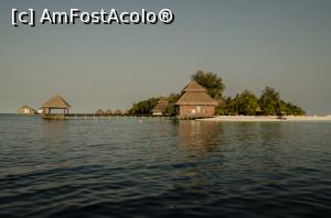 [P03]  -- <small>// FĂRĂ DESCRIERE</small> » foto by msgen
 - 
<span class="allrVoted glyphicon glyphicon-heart hidden" id="av852745"></span>
<a class="m-l-10 hidden" id="sv852745" onclick="voting_Foto_DelVot(,852745,15613)" role="button">șterge vot <span class="glyphicon glyphicon-remove"></span></a>
<a id="v9852745" class=" c-red"  onclick="voting_Foto_SetVot(852745)" role="button"><span class="glyphicon glyphicon-heart-empty"></span> <b>LIKE</b> = Votează poza</a> <img class="hidden"  id="f852745W9" src="/imagini/loader.gif" border="0" /><span class="AjErrMes hidden" id="e852745ErM"></span>