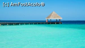 [P04]  -- <small>// FĂRĂ DESCRIERE</small> » foto by msgen
 - 
<span class="allrVoted glyphicon glyphicon-heart hidden" id="av852746"></span>
<a class="m-l-10 hidden" id="sv852746" onclick="voting_Foto_DelVot(,852746,15613)" role="button">șterge vot <span class="glyphicon glyphicon-remove"></span></a>
<a id="v9852746" class=" c-red"  onclick="voting_Foto_SetVot(852746)" role="button"><span class="glyphicon glyphicon-heart-empty"></span> <b>LIKE</b> = Votează poza</a> <img class="hidden"  id="f852746W9" src="/imagini/loader.gif" border="0" /><span class="AjErrMes hidden" id="e852746ErM"></span>