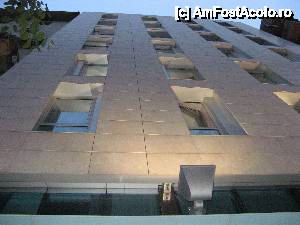 [P01] Hotel Century Park Barcelona » foto by vlado2
 - 
<span class="allrVoted glyphicon glyphicon-heart hidden" id="av476534"></span>
<a class="m-l-10 hidden" id="sv476534" onclick="voting_Foto_DelVot(,476534,15615)" role="button">șterge vot <span class="glyphicon glyphicon-remove"></span></a>
<a id="v9476534" class=" c-red"  onclick="voting_Foto_SetVot(476534)" role="button"><span class="glyphicon glyphicon-heart-empty"></span> <b>LIKE</b> = Votează poza</a> <img class="hidden"  id="f476534W9" src="/imagini/loader.gif" border="0" /><span class="AjErrMes hidden" id="e476534ErM"></span>