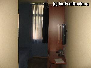 [P05] Camera dubla economy sau single de la hotel Century Park Barcelona » foto by vlado2
 - 
<span class="allrVoted glyphicon glyphicon-heart hidden" id="av476538"></span>
<a class="m-l-10 hidden" id="sv476538" onclick="voting_Foto_DelVot(,476538,15615)" role="button">șterge vot <span class="glyphicon glyphicon-remove"></span></a>
<a id="v9476538" class=" c-red"  onclick="voting_Foto_SetVot(476538)" role="button"><span class="glyphicon glyphicon-heart-empty"></span> <b>LIKE</b> = Votează poza</a> <img class="hidden"  id="f476538W9" src="/imagini/loader.gif" border="0" /><span class="AjErrMes hidden" id="e476538ErM"></span>