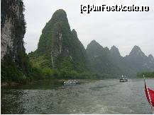 [P20] Imagini de vis de pe puntea vaporasului » foto by cdiana
 - 
<span class="allrVoted glyphicon glyphicon-heart hidden" id="av478154"></span>
<a class="m-l-10 hidden" id="sv478154" onclick="voting_Foto_DelVot(,478154,15634)" role="button">șterge vot <span class="glyphicon glyphicon-remove"></span></a>
<a id="v9478154" class=" c-red"  onclick="voting_Foto_SetVot(478154)" role="button"><span class="glyphicon glyphicon-heart-empty"></span> <b>LIKE</b> = Votează poza</a> <img class="hidden"  id="f478154W9" src="/imagini/loader.gif" border="0" /><span class="AjErrMes hidden" id="e478154ErM"></span>