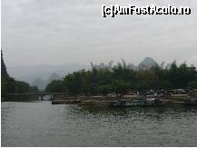 [P22] Imagini de vis de pe puntea vaporasului » foto by cdiana
 - 
<span class="allrVoted glyphicon glyphicon-heart hidden" id="av478156"></span>
<a class="m-l-10 hidden" id="sv478156" onclick="voting_Foto_DelVot(,478156,15634)" role="button">șterge vot <span class="glyphicon glyphicon-remove"></span></a>
<a id="v9478156" class=" c-red"  onclick="voting_Foto_SetVot(478156)" role="button"><span class="glyphicon glyphicon-heart-empty"></span> <b>LIKE</b> = Votează poza</a> <img class="hidden"  id="f478156W9" src="/imagini/loader.gif" border="0" /><span class="AjErrMes hidden" id="e478156ErM"></span>