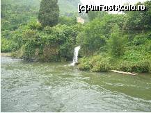 [P26] O mica si frumoasa cascada » foto by cdiana
 - 
<span class="allrVoted glyphicon glyphicon-heart hidden" id="av478160"></span>
<a class="m-l-10 hidden" id="sv478160" onclick="voting_Foto_DelVot(,478160,15634)" role="button">șterge vot <span class="glyphicon glyphicon-remove"></span></a>
<a id="v9478160" class=" c-red"  onclick="voting_Foto_SetVot(478160)" role="button"><span class="glyphicon glyphicon-heart-empty"></span> <b>LIKE</b> = Votează poza</a> <img class="hidden"  id="f478160W9" src="/imagini/loader.gif" border="0" /><span class="AjErrMes hidden" id="e478160ErM"></span>