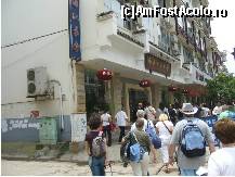 [P32] Hotelul din Yangshuo in care am stat o noapte » foto by cdiana
 - 
<span class="allrVoted glyphicon glyphicon-heart hidden" id="av478166"></span>
<a class="m-l-10 hidden" id="sv478166" onclick="voting_Foto_DelVot(,478166,15634)" role="button">șterge vot <span class="glyphicon glyphicon-remove"></span></a>
<a id="v9478166" class=" c-red"  onclick="voting_Foto_SetVot(478166)" role="button"><span class="glyphicon glyphicon-heart-empty"></span> <b>LIKE</b> = Votează poza</a> <img class="hidden"  id="f478166W9" src="/imagini/loader.gif" border="0" /><span class="AjErrMes hidden" id="e478166ErM"></span>