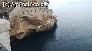 [P24] O mică bucățică din restaurantul Grotta Palazzese - închis la acel moment » foto by k-lator
 - 
<span class="allrVoted glyphicon glyphicon-heart hidden" id="av1214966"></span>
<a class="m-l-10 hidden" id="sv1214966" onclick="voting_Foto_DelVot(,1214966,15648)" role="button">șterge vot <span class="glyphicon glyphicon-remove"></span></a>
<a id="v91214966" class=" c-red"  onclick="voting_Foto_SetVot(1214966)" role="button"><span class="glyphicon glyphicon-heart-empty"></span> <b>LIKE</b> = Votează poza</a> <img class="hidden"  id="f1214966W9" src="/imagini/loader.gif" border="0" /><span class="AjErrMes hidden" id="e1214966ErM"></span>
