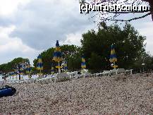 [P02] Plaja din Crikvenica, parţial amenajată cu şezlonguri, dar cu multă piatră şi pe alocuri stânci » foto by Roxelly
 - 
<span class="allrVoted glyphicon glyphicon-heart hidden" id="av479501"></span>
<a class="m-l-10 hidden" id="sv479501" onclick="voting_Foto_DelVot(,479501,15660)" role="button">șterge vot <span class="glyphicon glyphicon-remove"></span></a>
<a id="v9479501" class=" c-red"  onclick="voting_Foto_SetVot(479501)" role="button"><span class="glyphicon glyphicon-heart-empty"></span> <b>LIKE</b> = Votează poza</a> <img class="hidden"  id="f479501W9" src="/imagini/loader.gif" border="0" /><span class="AjErrMes hidden" id="e479501ErM"></span>