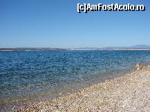 [P04] Una dintre zilele însorite. Plaja şi apa din Crikvenica » foto by Roxelly
 - 
<span class="allrVoted glyphicon glyphicon-heart hidden" id="av479503"></span>
<a class="m-l-10 hidden" id="sv479503" onclick="voting_Foto_DelVot(,479503,15660)" role="button">șterge vot <span class="glyphicon glyphicon-remove"></span></a>
<a id="v9479503" class=" c-red"  onclick="voting_Foto_SetVot(479503)" role="button"><span class="glyphicon glyphicon-heart-empty"></span> <b>LIKE</b> = Votează poza</a> <img class="hidden"  id="f479503W9" src="/imagini/loader.gif" border="0" /><span class="AjErrMes hidden" id="e479503ErM"></span>