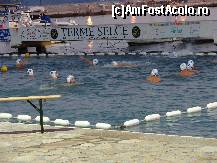 [P05] Bazinul de polo din Crikvenica » foto by Roxelly
 - 
<span class="allrVoted glyphicon glyphicon-heart hidden" id="av479504"></span>
<a class="m-l-10 hidden" id="sv479504" onclick="voting_Foto_DelVot(,479504,15660)" role="button">șterge vot <span class="glyphicon glyphicon-remove"></span></a>
<a id="v9479504" class=" c-red"  onclick="voting_Foto_SetVot(479504)" role="button"><span class="glyphicon glyphicon-heart-empty"></span> <b>LIKE</b> = Votează poza</a> <img class="hidden"  id="f479504W9" src="/imagini/loader.gif" border="0" /><span class="AjErrMes hidden" id="e479504ErM"></span>