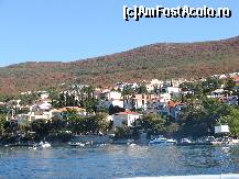 [P06] Crikvenica vazută de pe barcă » foto by Roxelly
 - 
<span class="allrVoted glyphicon glyphicon-heart hidden" id="av479505"></span>
<a class="m-l-10 hidden" id="sv479505" onclick="voting_Foto_DelVot(,479505,15660)" role="button">șterge vot <span class="glyphicon glyphicon-remove"></span></a>
<a id="v9479505" class=" c-red"  onclick="voting_Foto_SetVot(479505)" role="button"><span class="glyphicon glyphicon-heart-empty"></span> <b>LIKE</b> = Votează poza</a> <img class="hidden"  id="f479505W9" src="/imagini/loader.gif" border="0" /><span class="AjErrMes hidden" id="e479505ErM"></span>