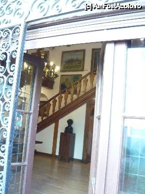 [P20] Bucuresti - Muzeul K. H. Zambaccian » foto by Diaura*
 - 
<span class="allrVoted glyphicon glyphicon-heart hidden" id="av411215"></span>
<a class="m-l-10 hidden" id="sv411215" onclick="voting_Foto_DelVot(,411215,15671)" role="button">șterge vot <span class="glyphicon glyphicon-remove"></span></a>
<a id="v9411215" class=" c-red"  onclick="voting_Foto_SetVot(411215)" role="button"><span class="glyphicon glyphicon-heart-empty"></span> <b>LIKE</b> = Votează poza</a> <img class="hidden"  id="f411215W9" src="/imagini/loader.gif" border="0" /><span class="AjErrMes hidden" id="e411215ErM"></span>