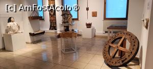 [P13] Imagine din expoziție. » foto by tata123 🔱
 - 
<span class="allrVoted glyphicon glyphicon-heart hidden" id="av1502410"></span>
<a class="m-l-10 hidden" id="sv1502410" onclick="voting_Foto_DelVot(,1502410,15672)" role="button">șterge vot <span class="glyphicon glyphicon-remove"></span></a>
<a id="v91502410" class=" c-red"  onclick="voting_Foto_SetVot(1502410)" role="button"><span class="glyphicon glyphicon-heart-empty"></span> <b>LIKE</b> = Votează poza</a> <img class="hidden"  id="f1502410W9" src="/imagini/loader.gif" border="0" /><span class="AjErrMes hidden" id="e1502410ErM"></span>