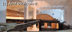 [P07] Imagine din expoziție - biserica din lemn de la Mintia. » foto by tata123 🔱
 - 
<span class="allrVoted glyphicon glyphicon-heart hidden" id="av1502404"></span>
<a class="m-l-10 hidden" id="sv1502404" onclick="voting_Foto_DelVot(,1502404,15672)" role="button">șterge vot <span class="glyphicon glyphicon-remove"></span></a>
<a id="v91502404" class=" c-red"  onclick="voting_Foto_SetVot(1502404)" role="button"><span class="glyphicon glyphicon-heart-empty"></span> <b>LIKE</b> = Votează poza</a> <img class="hidden"  id="f1502404W9" src="/imagini/loader.gif" border="0" /><span class="AjErrMes hidden" id="e1502404ErM"></span>