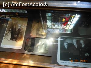 [P06] Muzeul de Artă Veche Apuseană 'Ing. Dumitru Furnică - Minovici'. Fotografii de familie.  » foto by iulianic
 - 
<span class="allrVoted glyphicon glyphicon-heart hidden" id="av740738"></span>
<a class="m-l-10 hidden" id="sv740738" onclick="voting_Foto_DelVot(,740738,15684)" role="button">șterge vot <span class="glyphicon glyphicon-remove"></span></a>
<a id="v9740738" class=" c-red"  onclick="voting_Foto_SetVot(740738)" role="button"><span class="glyphicon glyphicon-heart-empty"></span> <b>LIKE</b> = Votează poza</a> <img class="hidden"  id="f740738W9" src="/imagini/loader.gif" border="0" /><span class="AjErrMes hidden" id="e740738ErM"></span>
