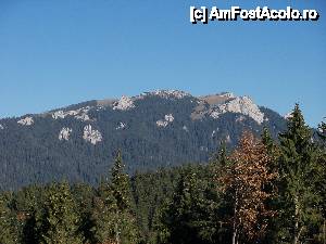 [P03] Nici Piatra Mare nu se lasa mai prejos » foto by Lumis66
 - 
<span class="allrVoted glyphicon glyphicon-heart hidden" id="av480482"></span>
<a class="m-l-10 hidden" id="sv480482" onclick="voting_Foto_DelVot(,480482,15686)" role="button">șterge vot <span class="glyphicon glyphicon-remove"></span></a>
<a id="v9480482" class=" c-red"  onclick="voting_Foto_SetVot(480482)" role="button"><span class="glyphicon glyphicon-heart-empty"></span> <b>LIKE</b> = Votează poza</a> <img class="hidden"  id="f480482W9" src="/imagini/loader.gif" border="0" /><span class="AjErrMes hidden" id="e480482ErM"></span>