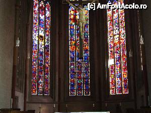 [P03] Vitralii din Catedrala Sf Paul -Munster » foto by mireille
 - 
<span class="allrVoted glyphicon glyphicon-heart hidden" id="av481489"></span>
<a class="m-l-10 hidden" id="sv481489" onclick="voting_Foto_DelVot(,481489,15707)" role="button">șterge vot <span class="glyphicon glyphicon-remove"></span></a>
<a id="v9481489" class=" c-red"  onclick="voting_Foto_SetVot(481489)" role="button"><span class="glyphicon glyphicon-heart-empty"></span> <b>LIKE</b> = Votează poza</a> <img class="hidden"  id="f481489W9" src="/imagini/loader.gif" border="0" /><span class="AjErrMes hidden" id="e481489ErM"></span>