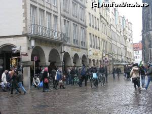 [P01] Prinzipalmarkt » foto by CosminZichil
 - 
<span class="allrVoted glyphicon glyphicon-heart hidden" id="av621183"></span>
<a class="m-l-10 hidden" id="sv621183" onclick="voting_Foto_DelVot(,621183,15707)" role="button">șterge vot <span class="glyphicon glyphicon-remove"></span></a>
<a id="v9621183" class=" c-red"  onclick="voting_Foto_SetVot(621183)" role="button"><span class="glyphicon glyphicon-heart-empty"></span> <b>LIKE</b> = Votează poza</a> <img class="hidden"  id="f621183W9" src="/imagini/loader.gif" border="0" /><span class="AjErrMes hidden" id="e621183ErM"></span>