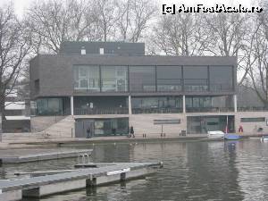 [P02] Restaurant pe Aasee » foto by CosminZichil
 - 
<span class="allrVoted glyphicon glyphicon-heart hidden" id="av621184"></span>
<a class="m-l-10 hidden" id="sv621184" onclick="voting_Foto_DelVot(,621184,15707)" role="button">șterge vot <span class="glyphicon glyphicon-remove"></span></a>
<a id="v9621184" class=" c-red"  onclick="voting_Foto_SetVot(621184)" role="button"><span class="glyphicon glyphicon-heart-empty"></span> <b>LIKE</b> = Votează poza</a> <img class="hidden"  id="f621184W9" src="/imagini/loader.gif" border="0" /><span class="AjErrMes hidden" id="e621184ErM"></span>