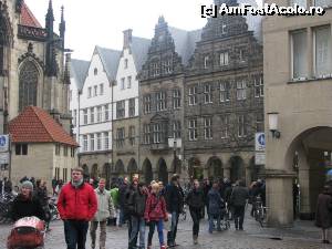 [P03] Prinzipalmarkt » foto by CosminZichil
 - 
<span class="allrVoted glyphicon glyphicon-heart hidden" id="av621185"></span>
<a class="m-l-10 hidden" id="sv621185" onclick="voting_Foto_DelVot(,621185,15707)" role="button">șterge vot <span class="glyphicon glyphicon-remove"></span></a>
<a id="v9621185" class=" c-red"  onclick="voting_Foto_SetVot(621185)" role="button"><span class="glyphicon glyphicon-heart-empty"></span> <b>LIKE</b> = Votează poza</a> <img class="hidden"  id="f621185W9" src="/imagini/loader.gif" border="0" /><span class="AjErrMes hidden" id="e621185ErM"></span>