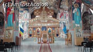 [P05] Biserica Sf. Imparati Constantin si Elena » foto by Mirna
 - 
<span class="allrVoted glyphicon glyphicon-heart hidden" id="av774074"></span>
<a class="m-l-10 hidden" id="sv774074" onclick="voting_Foto_DelVot(,774074,15715)" role="button">șterge vot <span class="glyphicon glyphicon-remove"></span></a>
<a id="v9774074" class=" c-red"  onclick="voting_Foto_SetVot(774074)" role="button"><span class="glyphicon glyphicon-heart-empty"></span> <b>LIKE</b> = Votează poza</a> <img class="hidden"  id="f774074W9" src="/imagini/loader.gif" border="0" /><span class="AjErrMes hidden" id="e774074ErM"></span>
