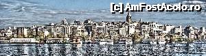[P01] vedere spre Galata » foto by EmilianM
 - 
<span class="allrVoted glyphicon glyphicon-heart hidden" id="av483180"></span>
<a class="m-l-10 hidden" id="sv483180" onclick="voting_Foto_DelVot(,483180,15745)" role="button">șterge vot <span class="glyphicon glyphicon-remove"></span></a>
<a id="v9483180" class=" c-red"  onclick="voting_Foto_SetVot(483180)" role="button"><span class="glyphicon glyphicon-heart-empty"></span> <b>LIKE</b> = Votează poza</a> <img class="hidden"  id="f483180W9" src="/imagini/loader.gif" border="0" /><span class="AjErrMes hidden" id="e483180ErM"></span>