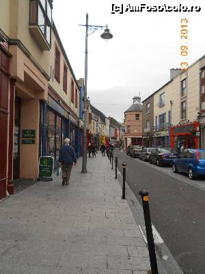 [P05] Irlanda, Wexford; la pas prin oras.  » foto by Diaura*
 - 
<span class="allrVoted glyphicon glyphicon-heart hidden" id="av483622"></span>
<a class="m-l-10 hidden" id="sv483622" onclick="voting_Foto_DelVot(,483622,15753)" role="button">șterge vot <span class="glyphicon glyphicon-remove"></span></a>
<a id="v9483622" class=" c-red"  onclick="voting_Foto_SetVot(483622)" role="button"><span class="glyphicon glyphicon-heart-empty"></span> <b>LIKE</b> = Votează poza</a> <img class="hidden"  id="f483622W9" src="/imagini/loader.gif" border="0" /><span class="AjErrMes hidden" id="e483622ErM"></span>