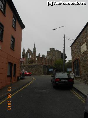 [P06] Irlanda, Wexford; ceva se zareste...  » foto by Diaura*
 - 
<span class="allrVoted glyphicon glyphicon-heart hidden" id="av483624"></span>
<a class="m-l-10 hidden" id="sv483624" onclick="voting_Foto_DelVot(,483624,15753)" role="button">șterge vot <span class="glyphicon glyphicon-remove"></span></a>
<a id="v9483624" class=" c-red"  onclick="voting_Foto_SetVot(483624)" role="button"><span class="glyphicon glyphicon-heart-empty"></span> <b>LIKE</b> = Votează poza</a> <img class="hidden"  id="f483624W9" src="/imagini/loader.gif" border="0" /><span class="AjErrMes hidden" id="e483624ErM"></span>