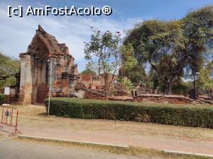 [P72] Ayutthaya, din mersul mașinii » foto by crismis
 - 
<span class="allrVoted glyphicon glyphicon-heart hidden" id="av1359872"></span>
<a class="m-l-10 hidden" id="sv1359872" onclick="voting_Foto_DelVot(,1359872,15806)" role="button">șterge vot <span class="glyphicon glyphicon-remove"></span></a>
<a id="v91359872" class=" c-red"  onclick="voting_Foto_SetVot(1359872)" role="button"><span class="glyphicon glyphicon-heart-empty"></span> <b>LIKE</b> = Votează poza</a> <img class="hidden"  id="f1359872W9" src="/imagini/loader.gif" border="0" /><span class="AjErrMes hidden" id="e1359872ErM"></span>