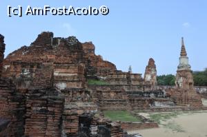 [P08] Ruine anonime » foto by Tesaria
 - 
<span class="allrVoted glyphicon glyphicon-heart hidden" id="av973080"></span>
<a class="m-l-10 hidden" id="sv973080" onclick="voting_Foto_DelVot(,973080,15806)" role="button">șterge vot <span class="glyphicon glyphicon-remove"></span></a>
<a id="v9973080" class=" c-red"  onclick="voting_Foto_SetVot(973080)" role="button"><span class="glyphicon glyphicon-heart-empty"></span> <b>LIKE</b> = Votează poza</a> <img class="hidden"  id="f973080W9" src="/imagini/loader.gif" border="0" /><span class="AjErrMes hidden" id="e973080ErM"></span>