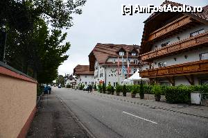 [P32] Hoteluri si pensiuni langa parc » foto by Muffin2009*
 - 
<span class="allrVoted glyphicon glyphicon-heart hidden" id="av485628"></span>
<a class="m-l-10 hidden" id="sv485628" onclick="voting_Foto_DelVot(,485628,15811)" role="button">șterge vot <span class="glyphicon glyphicon-remove"></span></a>
<a id="v9485628" class=" c-red"  onclick="voting_Foto_SetVot(485628)" role="button"><span class="glyphicon glyphicon-heart-empty"></span> <b>LIKE</b> = Votează poza</a> <img class="hidden"  id="f485628W9" src="/imagini/loader.gif" border="0" /><span class="AjErrMes hidden" id="e485628ErM"></span>