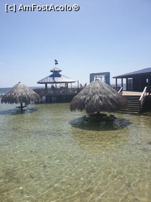 [P11] o idee foarte faina și usor de realizat » foto by robert
 - 
<span class="allrVoted glyphicon glyphicon-heart hidden" id="av1158217"></span>
<a class="m-l-10 hidden" id="sv1158217" onclick="voting_Foto_DelVot(,1158217,15814)" role="button">șterge vot <span class="glyphicon glyphicon-remove"></span></a>
<a id="v91158217" class=" c-red"  onclick="voting_Foto_SetVot(1158217)" role="button"><span class="glyphicon glyphicon-heart-empty"></span> <b>LIKE</b> = Votează poza</a> <img class="hidden"  id="f1158217W9" src="/imagini/loader.gif" border="0" /><span class="AjErrMes hidden" id="e1158217ErM"></span>