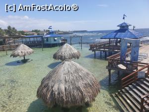 [P13] terasa este construita direct în mare » foto by robert
 - 
<span class="allrVoted glyphicon glyphicon-heart hidden" id="av1158219"></span>
<a class="m-l-10 hidden" id="sv1158219" onclick="voting_Foto_DelVot(,1158219,15814)" role="button">șterge vot <span class="glyphicon glyphicon-remove"></span></a>
<a id="v91158219" class=" c-red"  onclick="voting_Foto_SetVot(1158219)" role="button"><span class="glyphicon glyphicon-heart-empty"></span> <b>LIKE</b> = Votează poza</a> <img class="hidden"  id="f1158219W9" src="/imagini/loader.gif" border="0" /><span class="AjErrMes hidden" id="e1158219ErM"></span>