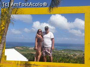 [P03] amfostșinoiaici » foto by robert
 - 
<span class="allrVoted glyphicon glyphicon-heart hidden" id="av1158209"></span>
<a class="m-l-10 hidden" id="sv1158209" onclick="voting_Foto_DelVot(,1158209,15814)" role="button">șterge vot <span class="glyphicon glyphicon-remove"></span></a>
<a id="v91158209" class=" c-red"  onclick="voting_Foto_SetVot(1158209)" role="button"><span class="glyphicon glyphicon-heart-empty"></span> <b>LIKE</b> = Votează poza</a> <img class="hidden"  id="f1158209W9" src="/imagini/loader.gif" border="0" /><span class="AjErrMes hidden" id="e1158209ErM"></span>