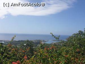 [P04] peisajul este fabulos » foto by robert
 - 
<span class="allrVoted glyphicon glyphicon-heart hidden" id="av1158210"></span>
<a class="m-l-10 hidden" id="sv1158210" onclick="voting_Foto_DelVot(,1158210,15814)" role="button">șterge vot <span class="glyphicon glyphicon-remove"></span></a>
<a id="v91158210" class=" c-red"  onclick="voting_Foto_SetVot(1158210)" role="button"><span class="glyphicon glyphicon-heart-empty"></span> <b>LIKE</b> = Votează poza</a> <img class="hidden"  id="f1158210W9" src="/imagini/loader.gif" border="0" /><span class="AjErrMes hidden" id="e1158210ErM"></span>