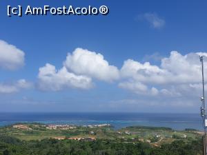 [P06] și încă o poză cu peisajul » foto by robert
 - 
<span class="allrVoted glyphicon glyphicon-heart hidden" id="av1158212"></span>
<a class="m-l-10 hidden" id="sv1158212" onclick="voting_Foto_DelVot(,1158212,15814)" role="button">șterge vot <span class="glyphicon glyphicon-remove"></span></a>
<a id="v91158212" class=" c-red"  onclick="voting_Foto_SetVot(1158212)" role="button"><span class="glyphicon glyphicon-heart-empty"></span> <b>LIKE</b> = Votează poza</a> <img class="hidden"  id="f1158212W9" src="/imagini/loader.gif" border="0" /><span class="AjErrMes hidden" id="e1158212ErM"></span>