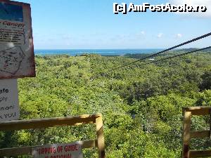 [P10] de aici de sus nici nu se vede capatul cablului » foto by Pami*
 - 
<span class="allrVoted glyphicon glyphicon-heart hidden" id="av487410"></span>
<a class="m-l-10 hidden" id="sv487410" onclick="voting_Foto_DelVot(,487410,15814)" role="button">șterge vot <span class="glyphicon glyphicon-remove"></span></a>
<a id="v9487410" class=" c-red"  onclick="voting_Foto_SetVot(487410)" role="button"><span class="glyphicon glyphicon-heart-empty"></span> <b>LIKE</b> = Votează poza</a> <img class="hidden"  id="f487410W9" src="/imagini/loader.gif" border="0" /><span class="AjErrMes hidden" id="e487410ErM"></span>