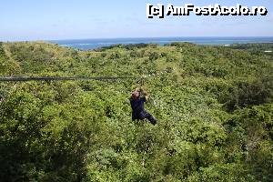 [P11] ce distractie! adrenalina pura!  » foto by Pami*
 - 
<span class="allrVoted glyphicon glyphicon-heart hidden" id="av487411"></span>
<a class="m-l-10 hidden" id="sv487411" onclick="voting_Foto_DelVot(,487411,15814)" role="button">șterge vot <span class="glyphicon glyphicon-remove"></span></a>
<a id="v9487411" class=" c-red"  onclick="voting_Foto_SetVot(487411)" role="button"><span class="glyphicon glyphicon-heart-empty"></span> <b>LIKE</b> = Votează poza</a> <img class="hidden"  id="f487411W9" src="/imagini/loader.gif" border="0" /><span class="AjErrMes hidden" id="e487411ErM"></span>