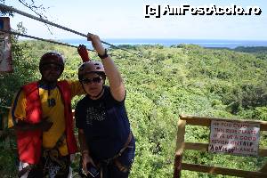 [P09] suntem pregatiti pentru a sarii in neant » foto by Pami*
 - 
<span class="allrVoted glyphicon glyphicon-heart hidden" id="av487409"></span>
<a class="m-l-10 hidden" id="sv487409" onclick="voting_Foto_DelVot(,487409,15814)" role="button">șterge vot <span class="glyphicon glyphicon-remove"></span></a>
<a id="v9487409" class=" c-red"  onclick="voting_Foto_SetVot(487409)" role="button"><span class="glyphicon glyphicon-heart-empty"></span> <b>LIKE</b> = Votează poza</a> <img class="hidden"  id="f487409W9" src="/imagini/loader.gif" border="0" /><span class="AjErrMes hidden" id="e487409ErM"></span>