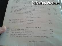 [P23] Vila Class - Satu Mare, preparate din carne de curcan, vânat, miel.  » foto by creivean
 - 
<span class="allrVoted glyphicon glyphicon-heart hidden" id="av497689"></span>
<a class="m-l-10 hidden" id="sv497689" onclick="voting_Foto_DelVot(,497689,15818)" role="button">șterge vot <span class="glyphicon glyphicon-remove"></span></a>
<a id="v9497689" class=" c-red"  onclick="voting_Foto_SetVot(497689)" role="button"><span class="glyphicon glyphicon-heart-empty"></span> <b>LIKE</b> = Votează poza</a> <img class="hidden"  id="f497689W9" src="/imagini/loader.gif" border="0" /><span class="AjErrMes hidden" id="e497689ErM"></span>