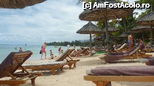 [P01] Plaja hotelului » foto by danadineata
 - 
<span class="allrVoted glyphicon glyphicon-heart hidden" id="av485974"></span>
<a class="m-l-10 hidden" id="sv485974" onclick="voting_Foto_DelVot(,485974,15822)" role="button">șterge vot <span class="glyphicon glyphicon-remove"></span></a>
<a id="v9485974" class=" c-red"  onclick="voting_Foto_SetVot(485974)" role="button"><span class="glyphicon glyphicon-heart-empty"></span> <b>LIKE</b> = Votează poza</a> <img class="hidden"  id="f485974W9" src="/imagini/loader.gif" border="0" /><span class="AjErrMes hidden" id="e485974ErM"></span>