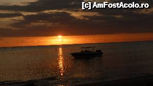 [P02]  -- <small>// FĂRĂ DESCRIERE</small> » foto by danadineata
 - 
<span class="allrVoted glyphicon glyphicon-heart hidden" id="av485976"></span>
<a class="m-l-10 hidden" id="sv485976" onclick="voting_Foto_DelVot(,485976,15822)" role="button">șterge vot <span class="glyphicon glyphicon-remove"></span></a>
<a id="v9485976" class=" c-red"  onclick="voting_Foto_SetVot(485976)" role="button"><span class="glyphicon glyphicon-heart-empty"></span> <b>LIKE</b> = Votează poza</a> <img class="hidden"  id="f485976W9" src="/imagini/loader.gif" border="0" /><span class="AjErrMes hidden" id="e485976ErM"></span>