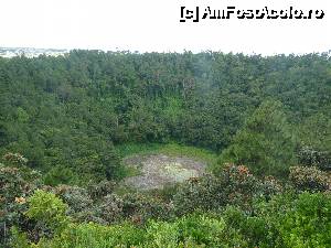 [P20] vulcanul: P » foto by danadineata
 - 
<span class="allrVoted glyphicon glyphicon-heart hidden" id="av486000"></span>
<a class="m-l-10 hidden" id="sv486000" onclick="voting_Foto_DelVot(,486000,15822)" role="button">șterge vot <span class="glyphicon glyphicon-remove"></span></a>
<a id="v9486000" class=" c-red"  onclick="voting_Foto_SetVot(486000)" role="button"><span class="glyphicon glyphicon-heart-empty"></span> <b>LIKE</b> = Votează poza</a> <img class="hidden"  id="f486000W9" src="/imagini/loader.gif" border="0" /><span class="AjErrMes hidden" id="e486000ErM"></span>