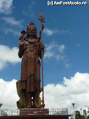 [P23]  -- <small>// FĂRĂ DESCRIERE</small> » foto by danadineata
 - 
<span class="allrVoted glyphicon glyphicon-heart hidden" id="av486003"></span>
<a class="m-l-10 hidden" id="sv486003" onclick="voting_Foto_DelVot(,486003,15822)" role="button">șterge vot <span class="glyphicon glyphicon-remove"></span></a>
<a id="v9486003" class=" c-red"  onclick="voting_Foto_SetVot(486003)" role="button"><span class="glyphicon glyphicon-heart-empty"></span> <b>LIKE</b> = Votează poza</a> <img class="hidden"  id="f486003W9" src="/imagini/loader.gif" border="0" /><span class="AjErrMes hidden" id="e486003ErM"></span>