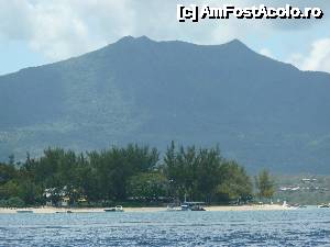 [P04]  -- <small>// FĂRĂ DESCRIERE</small> » foto by danadineata
 - 
<span class="allrVoted glyphicon glyphicon-heart hidden" id="av485978"></span>
<a class="m-l-10 hidden" id="sv485978" onclick="voting_Foto_DelVot(,485978,15822)" role="button">șterge vot <span class="glyphicon glyphicon-remove"></span></a>
<a id="v9485978" class=" c-red"  onclick="voting_Foto_SetVot(485978)" role="button"><span class="glyphicon glyphicon-heart-empty"></span> <b>LIKE</b> = Votează poza</a> <img class="hidden"  id="f485978W9" src="/imagini/loader.gif" border="0" /><span class="AjErrMes hidden" id="e485978ErM"></span>